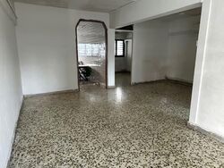 Blk 308 Clementi Meadows (Clementi), HDB 3 Rooms #576263041